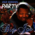 Big Joe - Walk Away