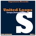 Patrick Seeker - United Loops 128