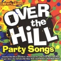 The Hit Crew - Born To Be Alive