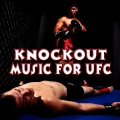 Music for Sports - Mano a Mano