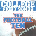 The Hit Crew - Notre Dame Victory March