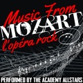 The Academy Allstars - Penser l'impossible