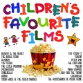 The Academy Allstars - Be Our Guest