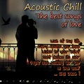 Acoustic Chill - Don't Dream It's Over