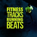 Fitness Beats Playlist、Running Tracks - Perfect (Exceeder)