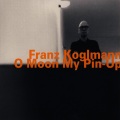 Franz Koglmann - First Movement, Clouds (I)
