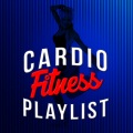 Quantic、Fitness Beats Playlist - What's Your Name (108 BPM)