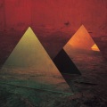 Broncho - All Time
