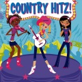 The Superstarz Kids - Knee Deep