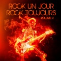 Classic Rock、The Rock Masters - Losing My Religion