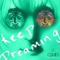 Keep Dreaming (Radio Edit)