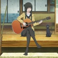 miwa - 片想い
