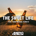 The Sweet Life