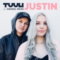 Tuuli、Daniel Okas - Justin