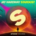 Stardust (Extended Mix)(Extended Version)