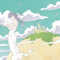 Goodbye holiday - 奇跡の星