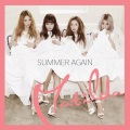 Matilda - SUMMER AGAIN