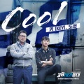 KEY、道英 - COOL