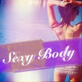 Diallo - Sexy Body