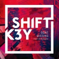 Gone Missing (Kyle Watson Remix)