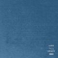 Lido - Crazy