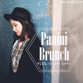 Panini Brunch - 벚꽃도 하얗게 피어나