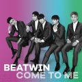 BEAT WIN、비트윈 - 니 여자친구 (你女朋友)