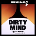 Dirty Mind (Gregor Salto Remix)