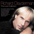 Love Collection