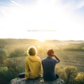 Relient K、Unknown - Runnin'