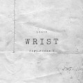 Wrist