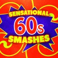 60's Party、Oldies、The 60's Pop Band - The House of the Rising Sun