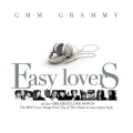 Gmm Grammy Easy Lovers Vol.2