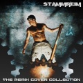 Stammreim - Du hast