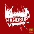 Dj Mad - Handsup (Radio Radio Edit)