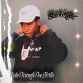 Blacklight - Ride Through the North (Explicit)