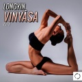 Longyin - Chain of Rings