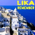 Remember (Extended Mix)