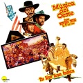 Famous Western Tunes
