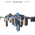 The Quiett、Dok2 - Mission