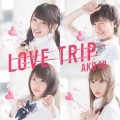 AKB48 - LOVE TRIP