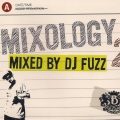 dj fuzz - Bicara Neguran