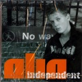 Alin、Andor Sebastian、Costi Ionita、Alîn - Independent