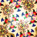 FLOWER FLOWER - 炎