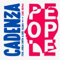 People (DJ Zinc Remix)