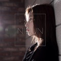Nieun、Poy - 싫어