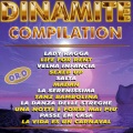 Latin Sound - Tanz Bambolina
