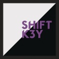 Shift K3Y - I Know (Radio Edit)