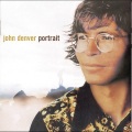 John Denver - In My Heart