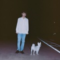 Crush - 향수 (nostalgia)